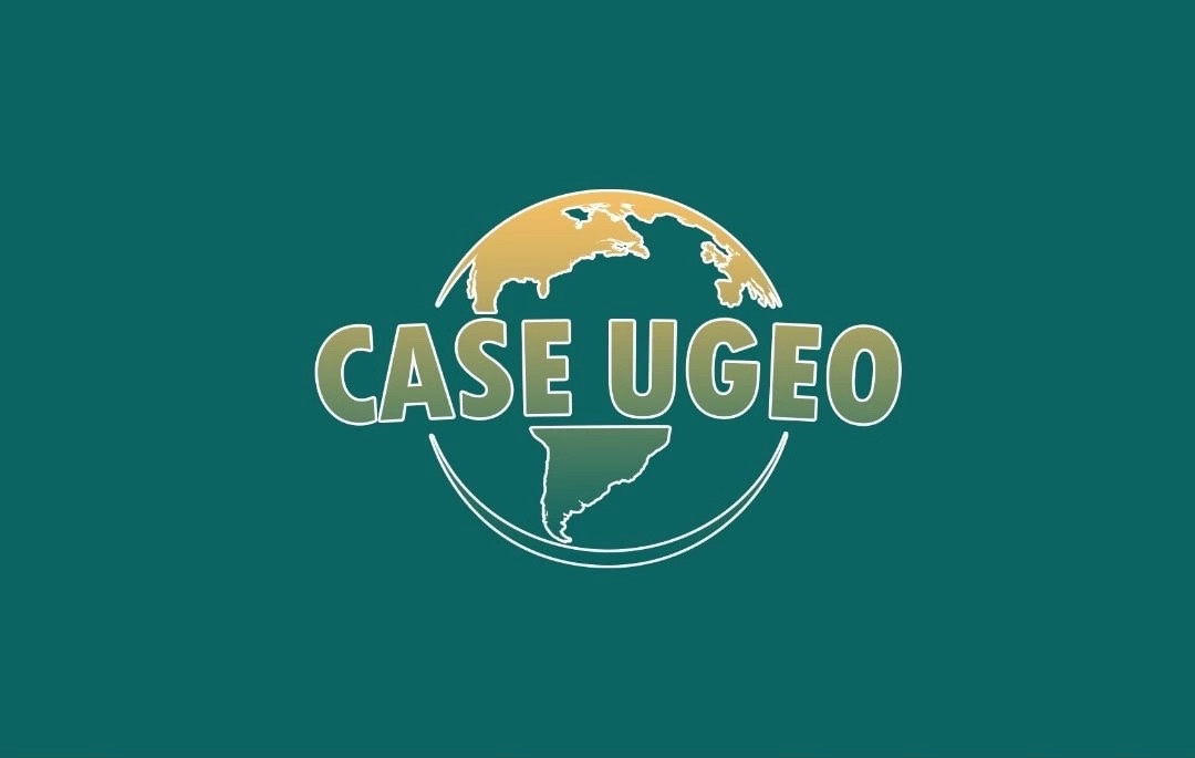 саseugeо2024