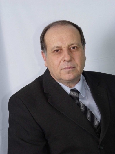 dlya-sajta-kafedra-VVN-i-PB (1)